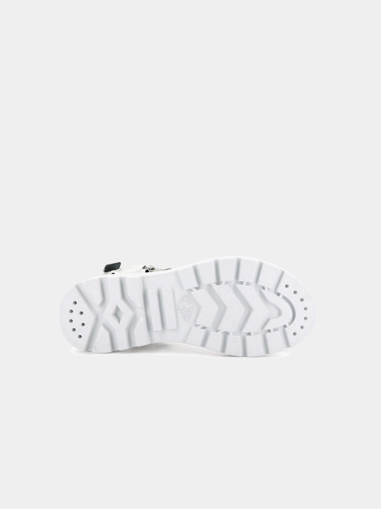 Ayollar sandallari Palladium Pallacruise Strap