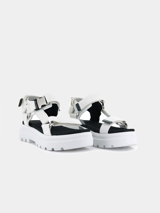 Ayollar sandallari Palladium Pallacruise Strap