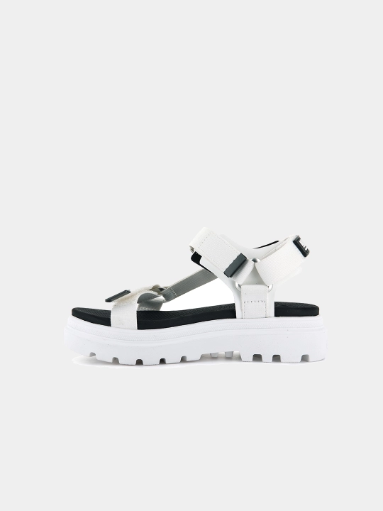 Ayollar sandallari Palladium Pallacruise Strap