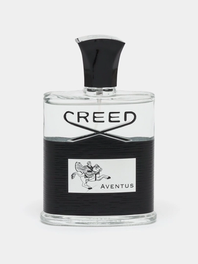 Парфюмерная вода Creed для мужчин - 