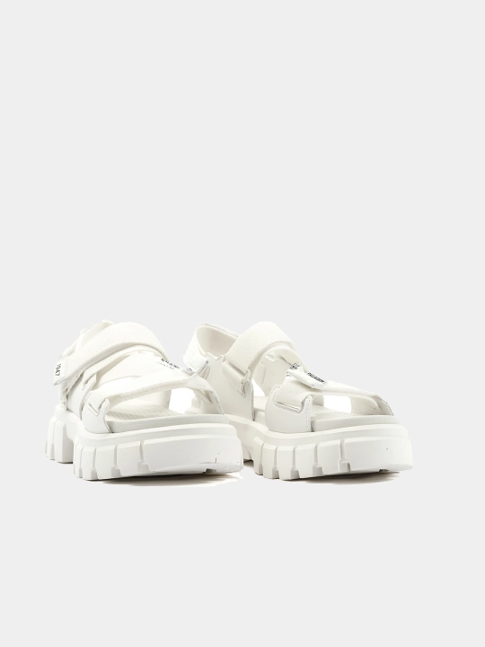 Ayollar uchun sandallar REVOLT Sandal Mono