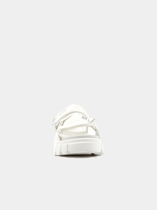 Ayollar uchun sandallar REVOLT Sandal Mono
