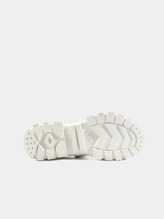 Ayollar uchun sandallar REVOLT Sandal Mono