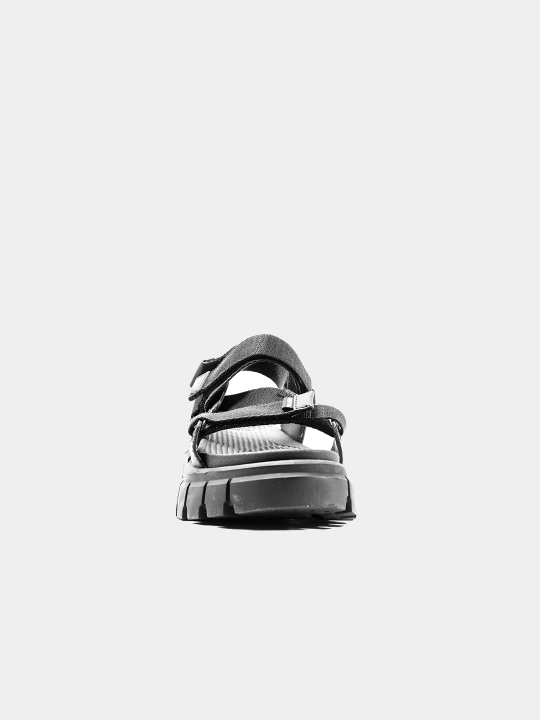 Ayollar uchun sandallar REVOLT Sandal Mono