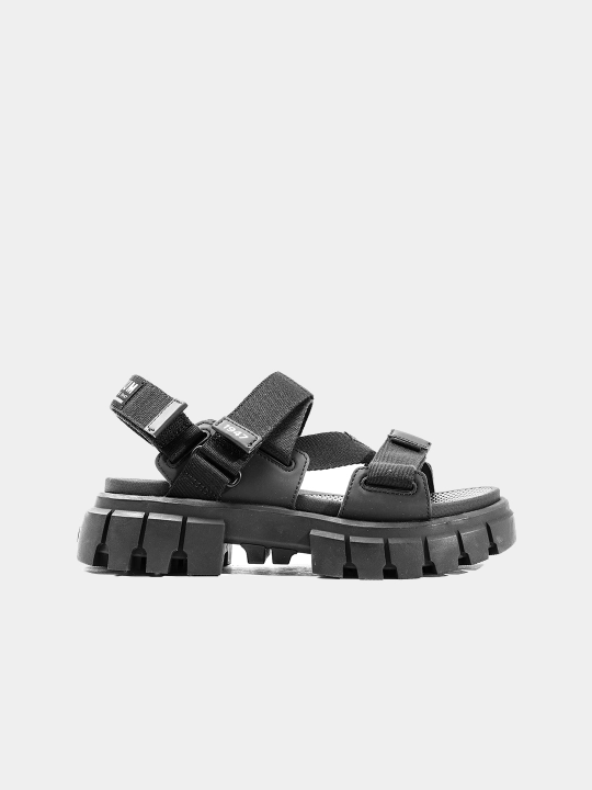 Ayollar uchun sandallar REVOLT Sandal Mono