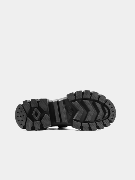 Ayollar uchun sandallar REVOLT Sandal Mono