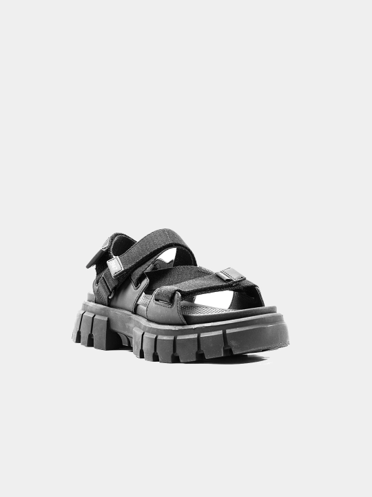 Женские сандалии REVOLT Sandal Mono - 