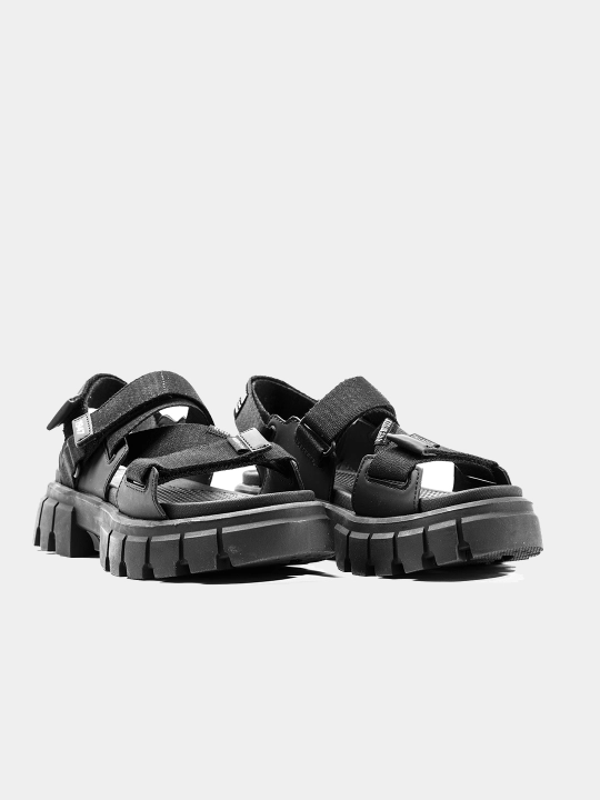Ayollar uchun sandallar REVOLT Sandal Mono