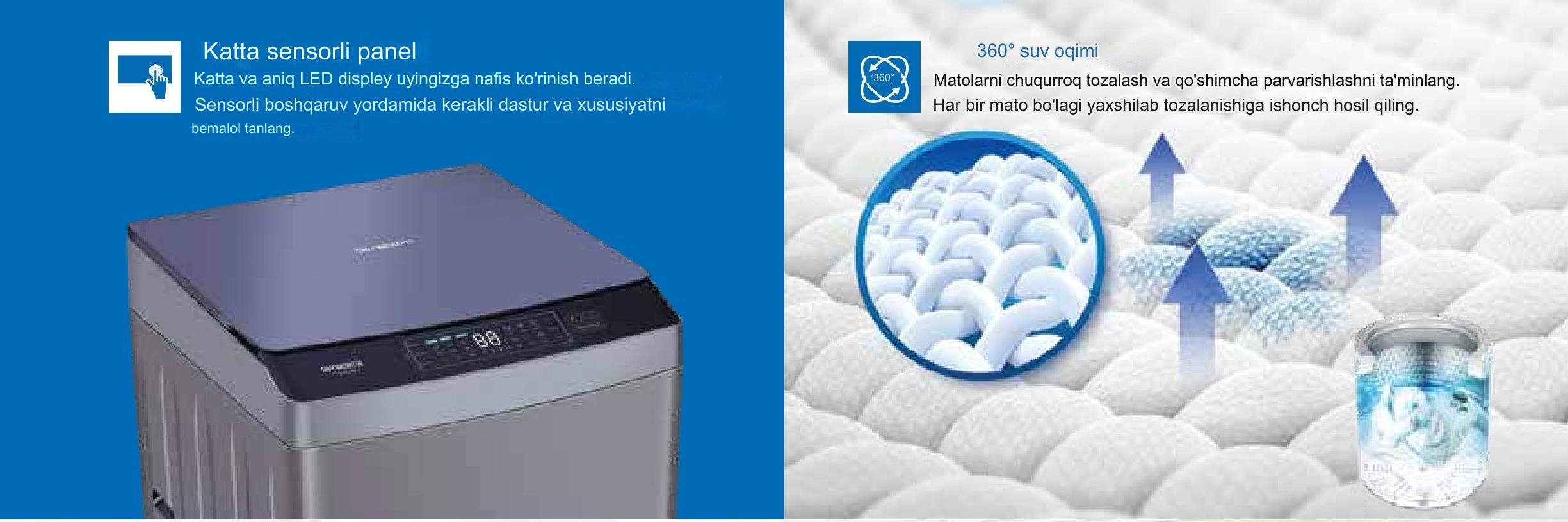 YouTubeda uy qurilishi jinsiy aloqa videolarini onlayn tomosha qiling Rus tilida porno videolar