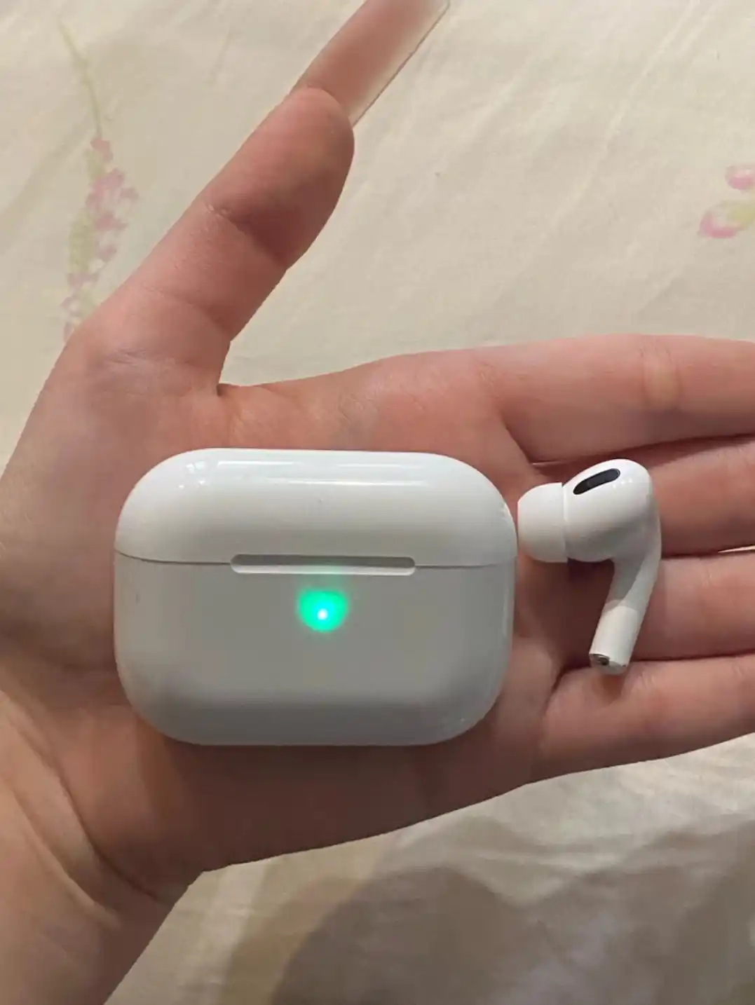 Simsiz quloqchinlar Bluetooth