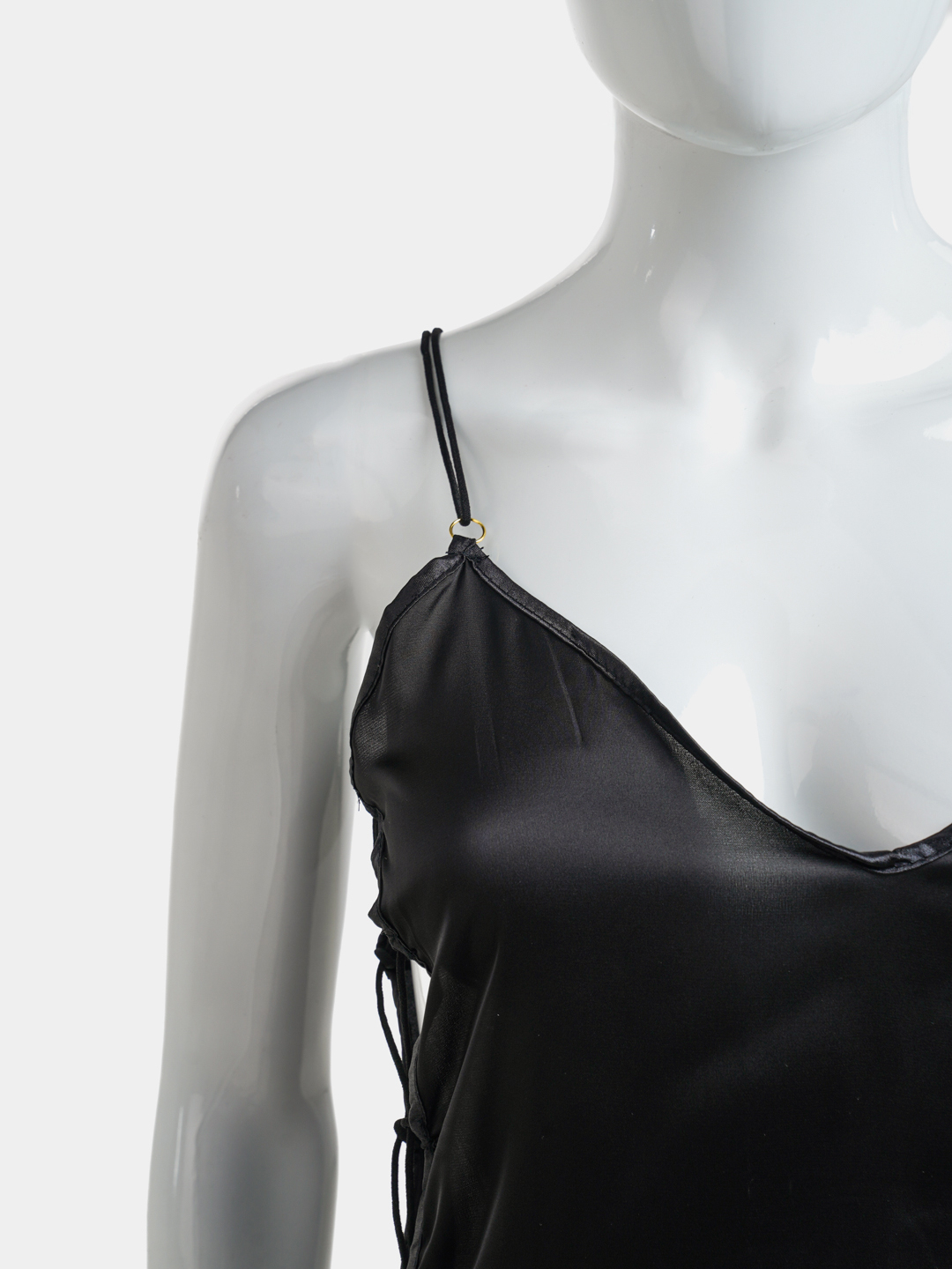 Bukilgan seksual etuk Opish va sikish oyinlari video