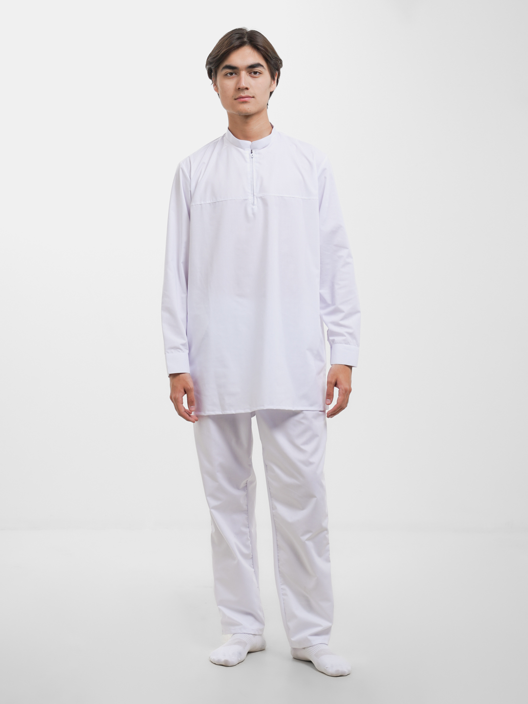 Rus realiti porno shou