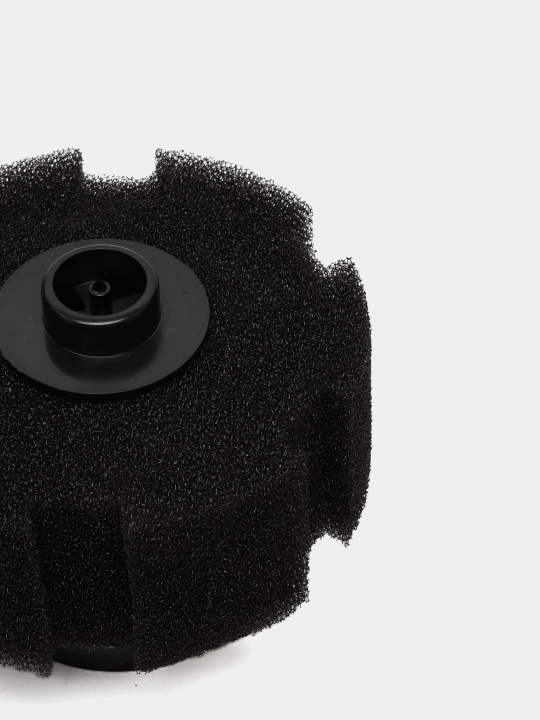 Akvarium havo ko'taruvchi filtri Sobo SB-2330