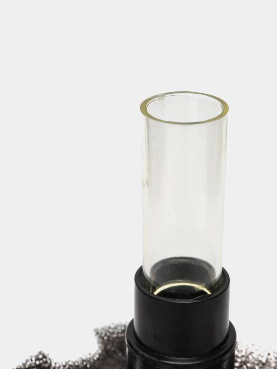 Akvarium havo ko'taruvchi filtri Sobo SB-2330