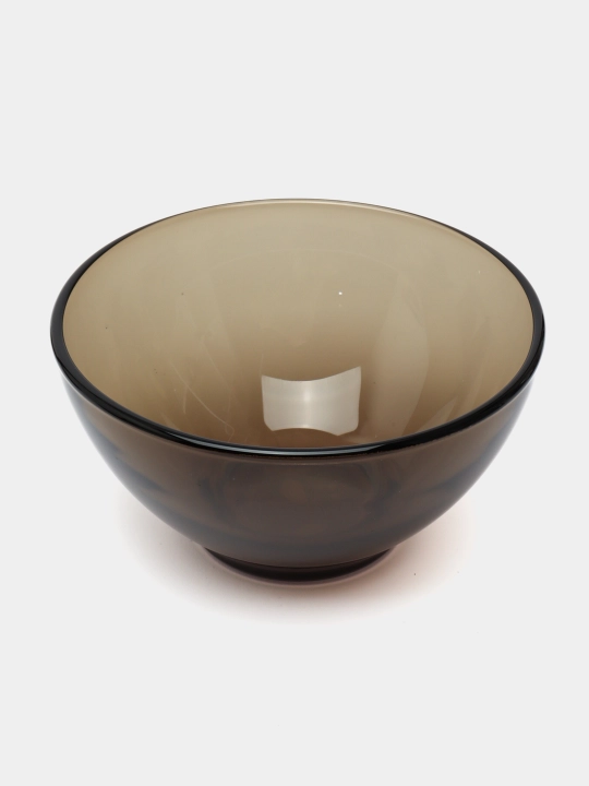 Salat idishlari Luminarc Ambiante Eclipse, 12 sm, 6 dona to'plamda