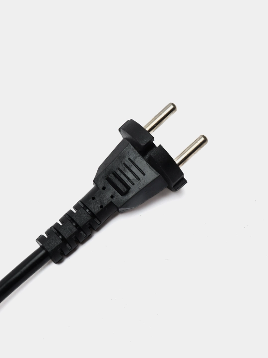 Drel "Hummer", 13 mm, 750 Vt, WOKIN