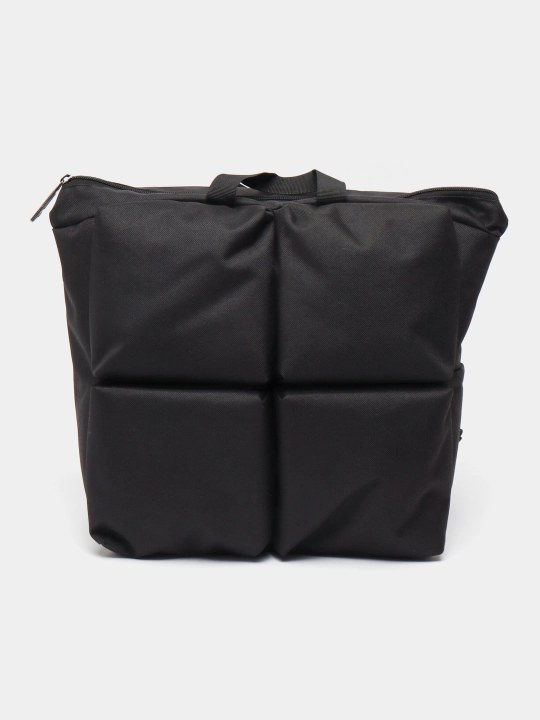 Polyester П-03-18/23 to'ldirilgan sumka ryukzak - 