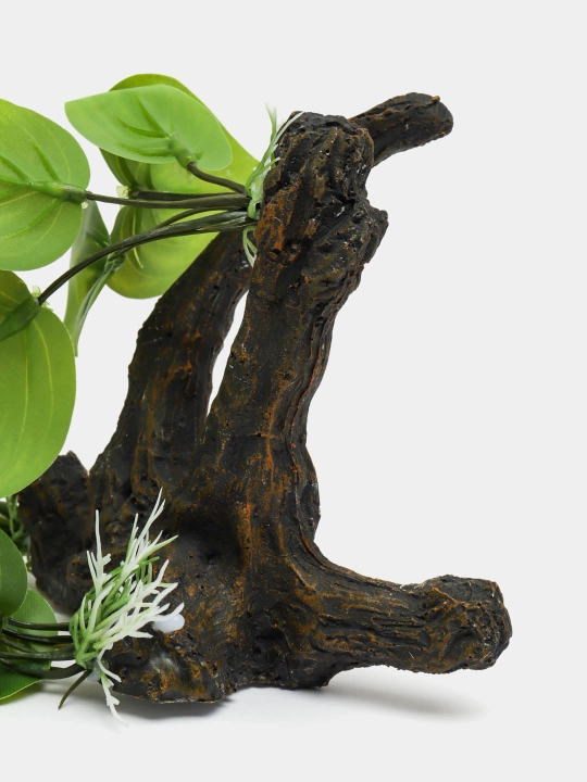 Dekoratsiya XY-6071 (banyan)