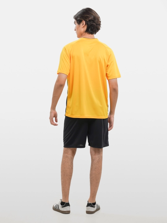 Erkaklar va bolalar uchun futbol formalari PowerGym
