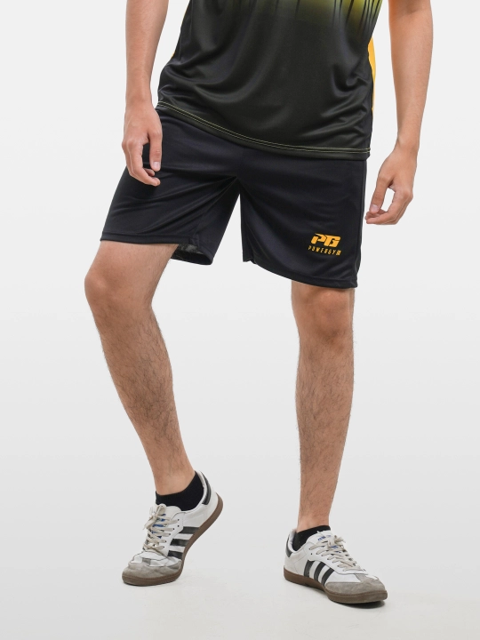 Erkaklar va bolalar uchun futbol formalari PowerGym