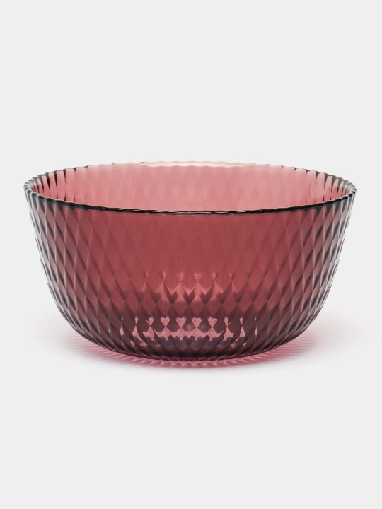 Salat idishlari Luminarc Idylle, 12 sm, to'plamda 6 dona