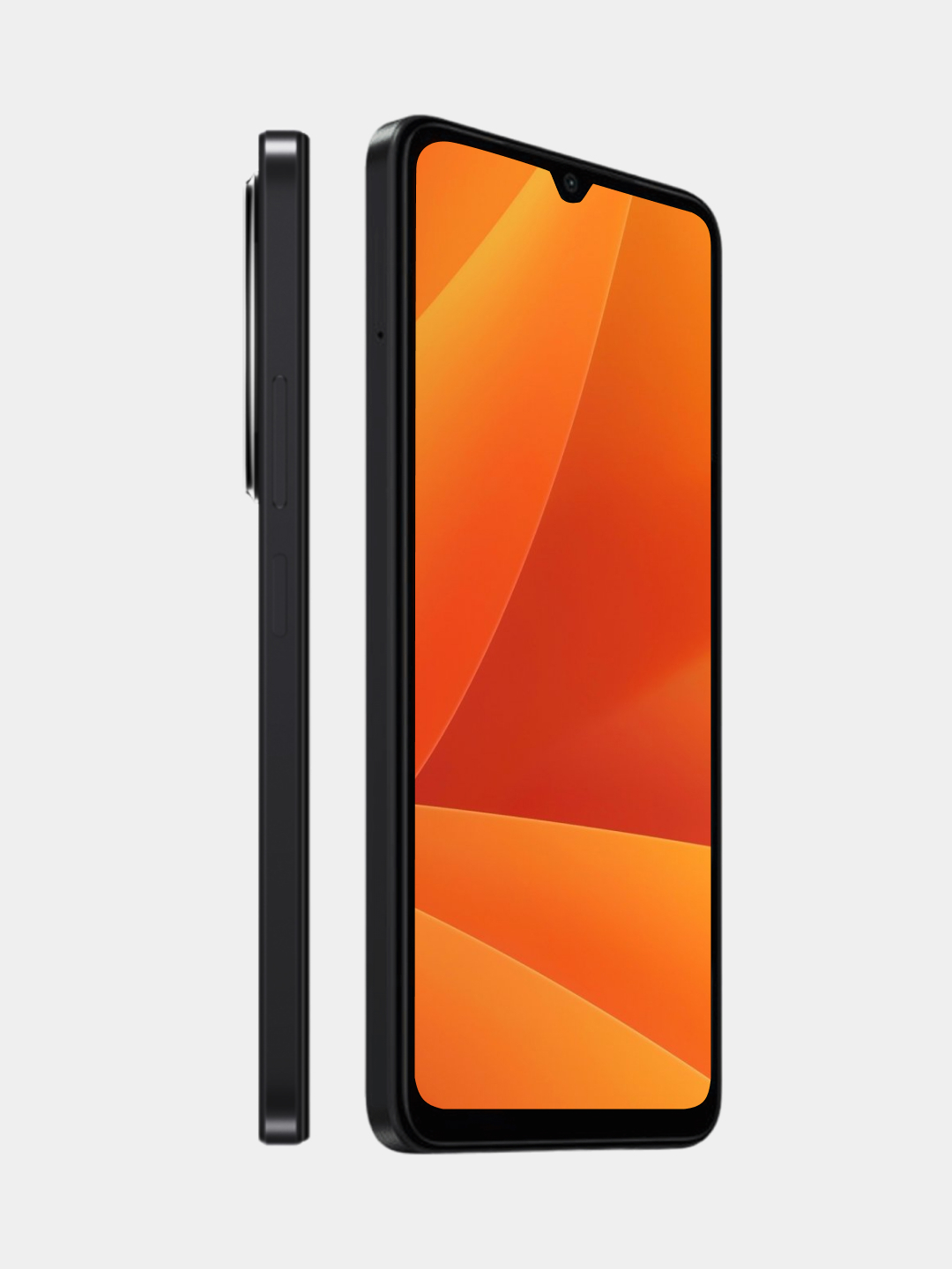 Смартфон xiaomi redmi a3 обзор. Смартфон xiaomi redmi a3 обзор