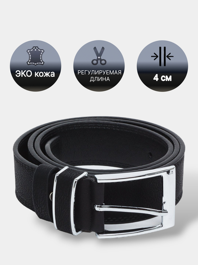 Pastki külot bilan jinsiy aloqa Yalangoch Karik va Valya