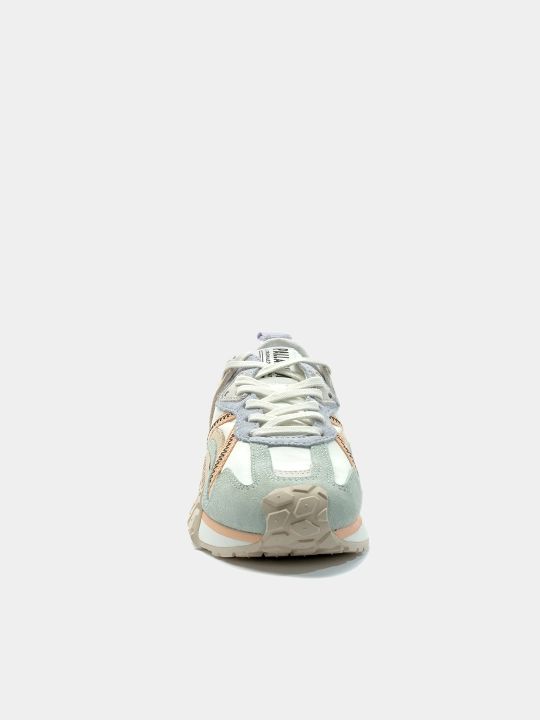 Ayollar krossovkalari "Palladium TROOP RUNNER OUTCITY"