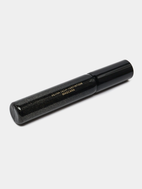 Водостойкая тушь для удлинения ресниц Kiko Ultra Tech