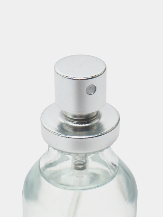 Ayollar uchun xushbo'ylangan suv "Formula Sexy", feromonli, 30 ml