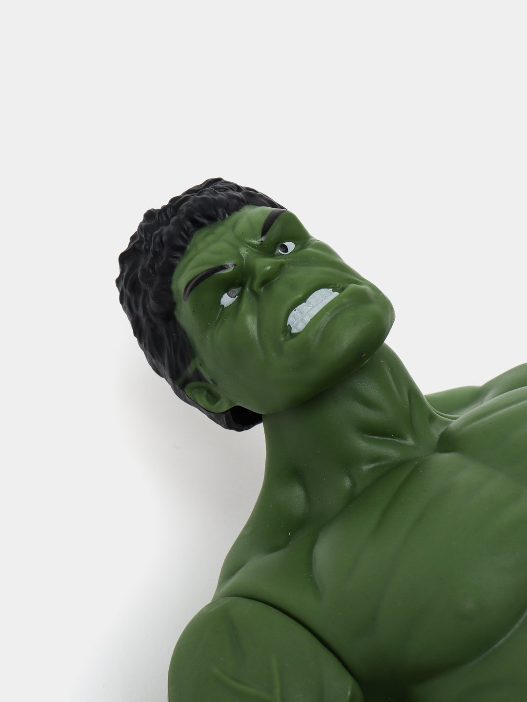 Rimma Agafoshina yalangoch fotosuratlar