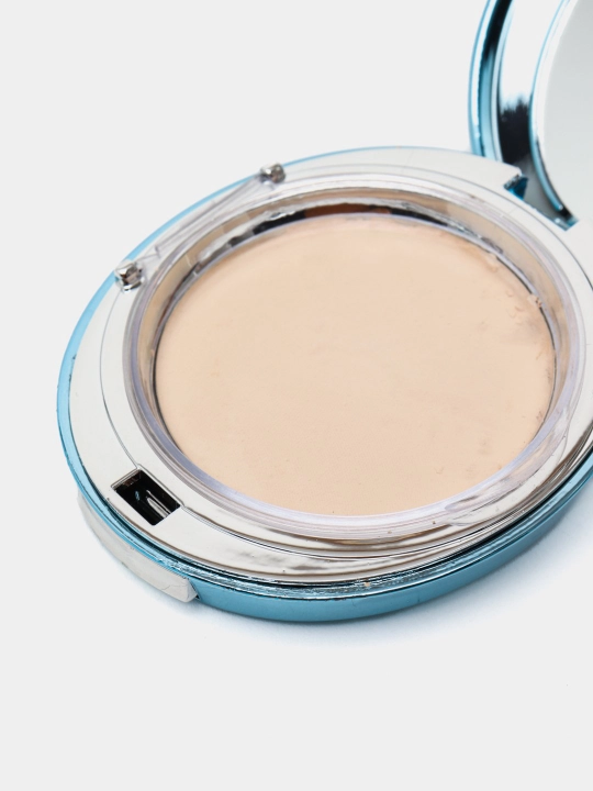 Kollagenli namlovchi upa Enough Collagen Hydro Moisture Two Way Cake SPF 25, 13 g