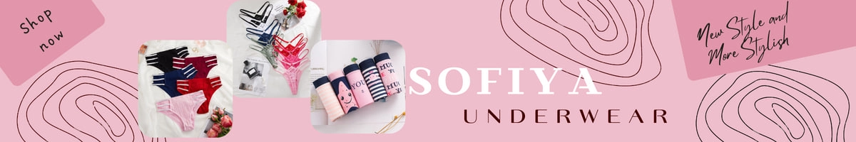 SOFEA