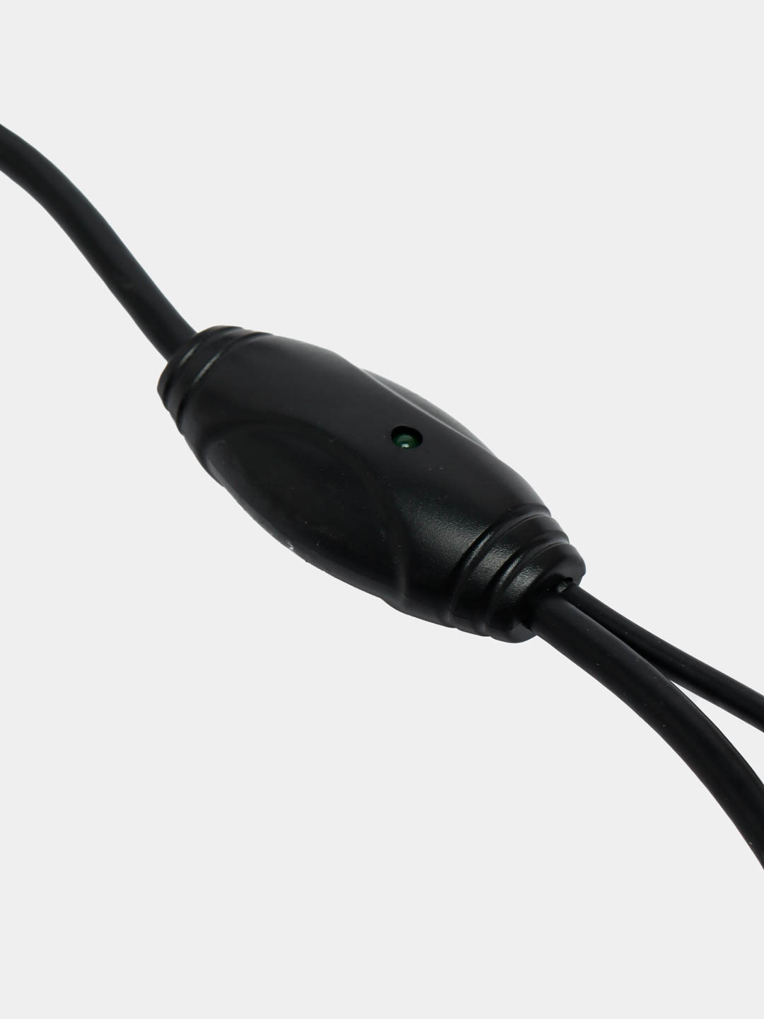 Антенна домашняя для ТВ, HDA515USB, от 10 до 25км, цифровое ТВ, RSTAR