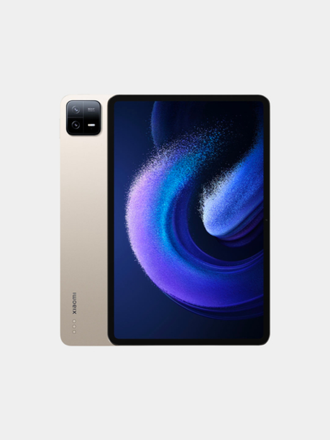 Xiaomi Pad 5 256 Гб Купить