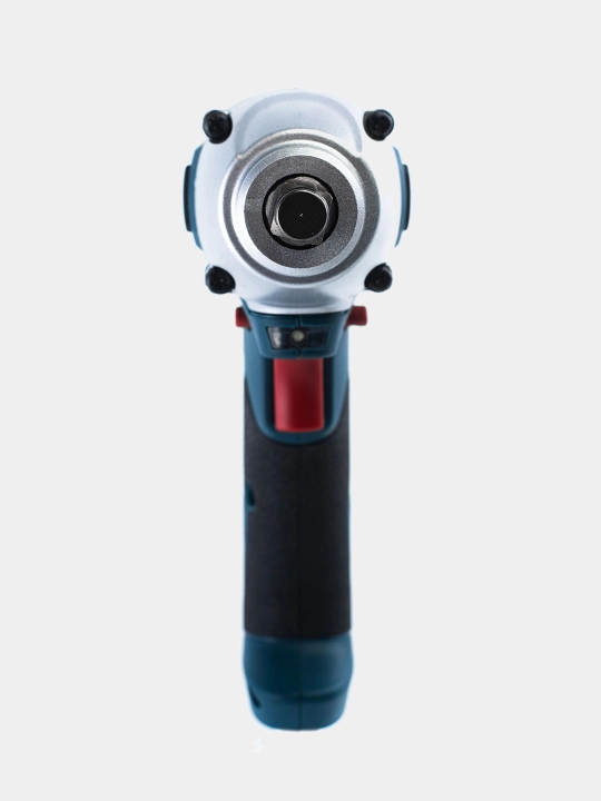 Zarbli gaykaburagich ALTECO IW 350-200