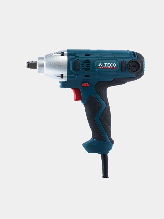 Zarbli gaykaburagich ALTECO IW 350-200