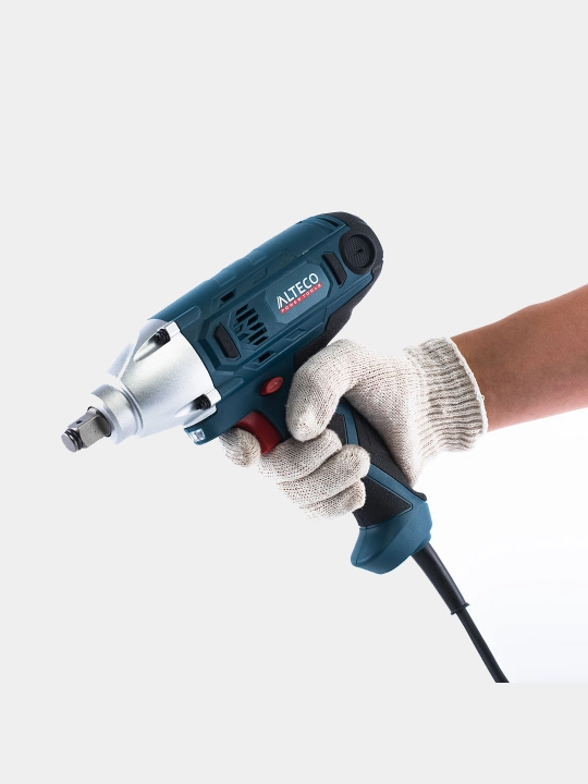 Zarbli gaykaburagich ALTECO IW 350-200