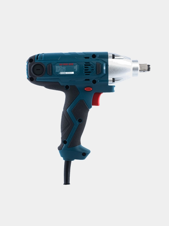 Zarbli gaykaburagich ALTECO IW 350-200