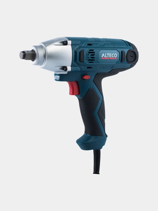 Zarbli gaykaburagich ALTECO IW 350-200