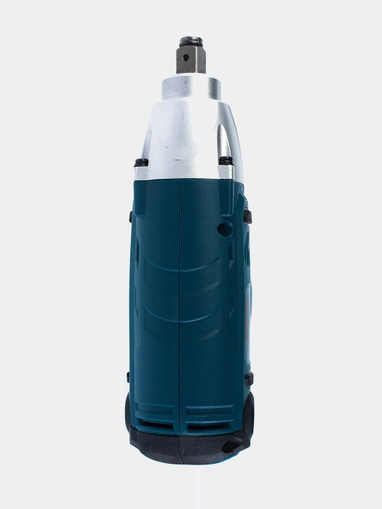 Zarbli gaykaburagich ALTECO IW 350-200