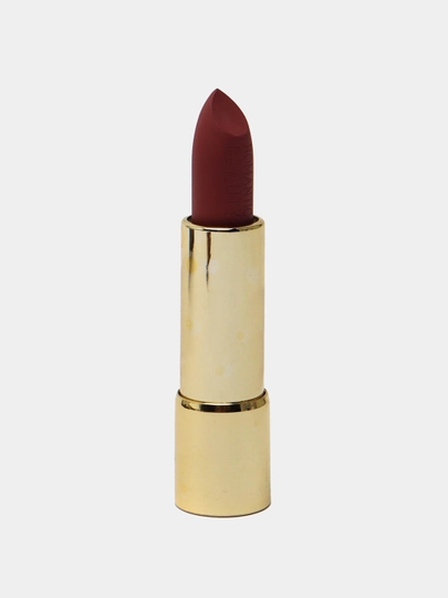 Помада для губ Fashion Colour Beauty Romantic Beauty №-16