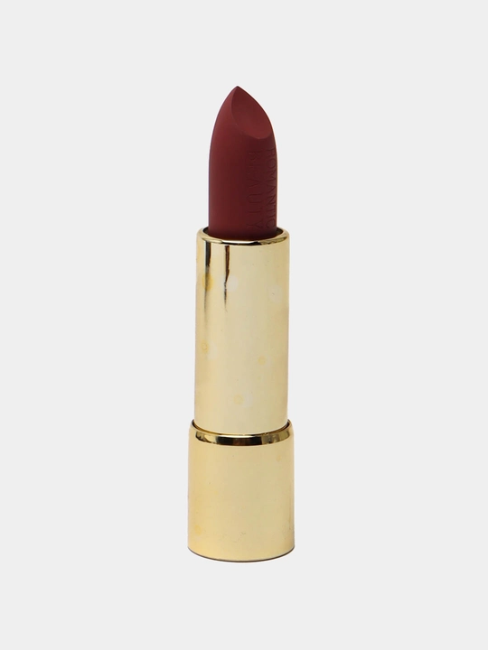 Помада для губ Fashion Colour Beauty Romantic Beauty