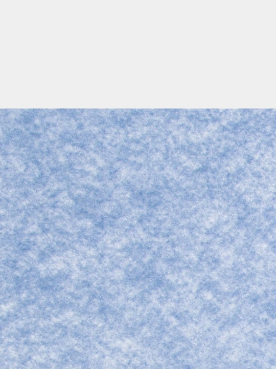 Универсальные тряпки для уборки Luscan, вискоза 38*30 см, 90 гр/м, 5 штук