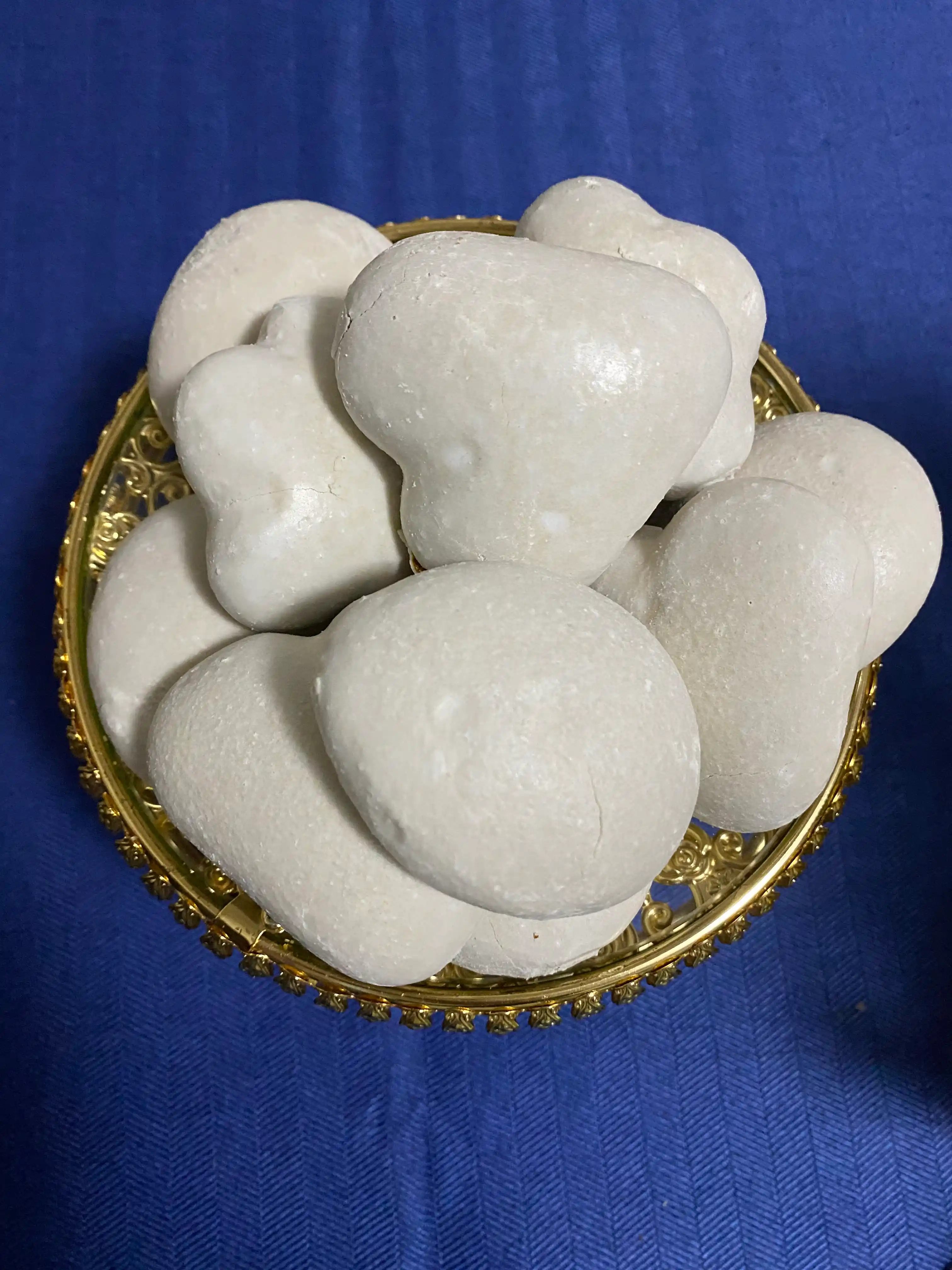 Pryaniklar klassik Yashkino, 350 g