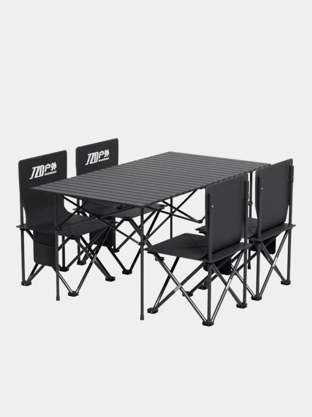 Yalangoch Lena jurnali