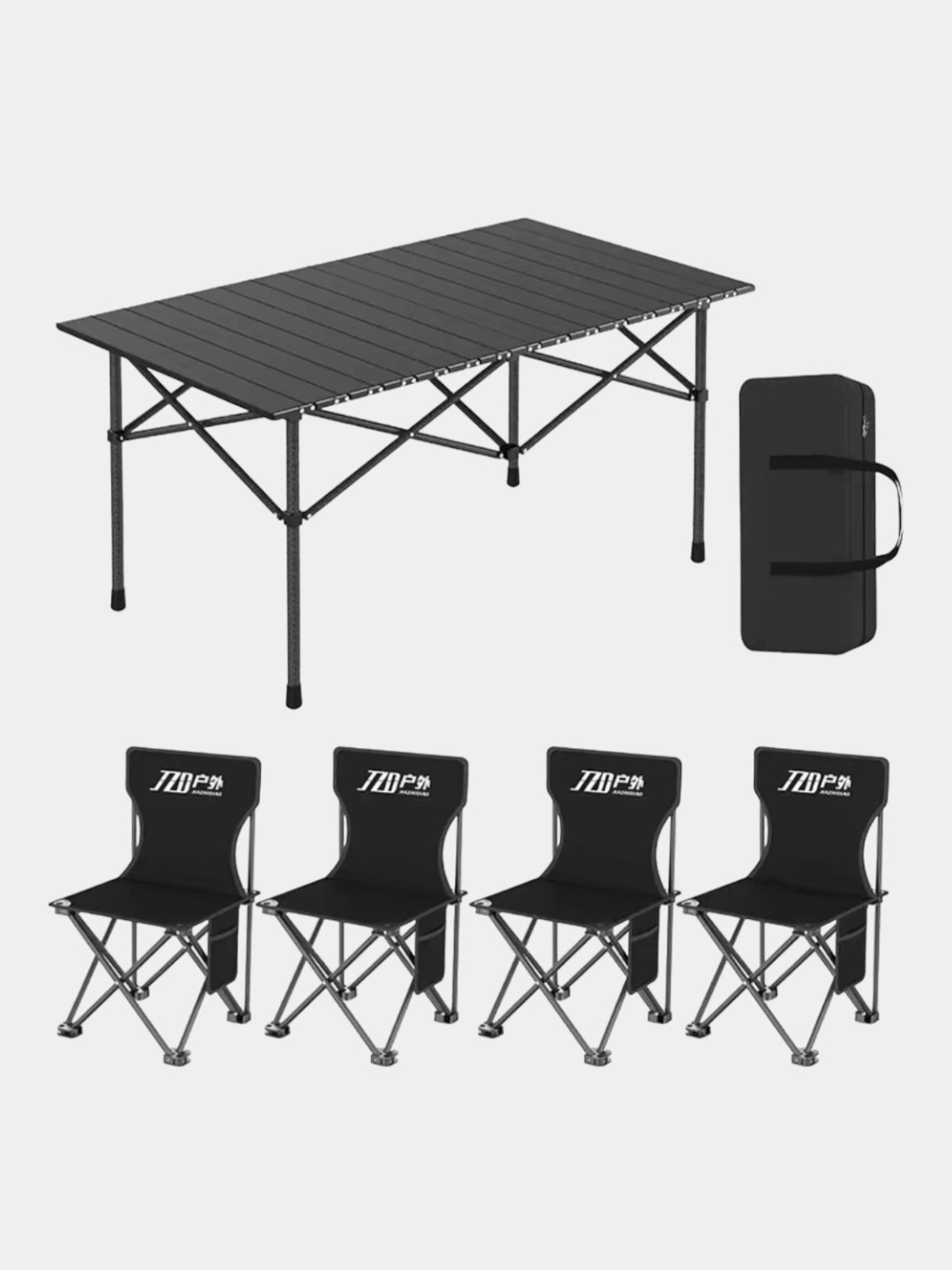 Yigitimni dostimga jinsiy aloqa qilish uchun qarzga berdim (onlayn tomosha) Uzun sochli gozallar bilan porno