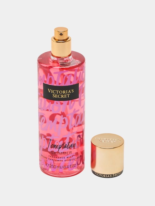 Парфюмерный спрей-мист для тела Victoria Secret, 250 мл