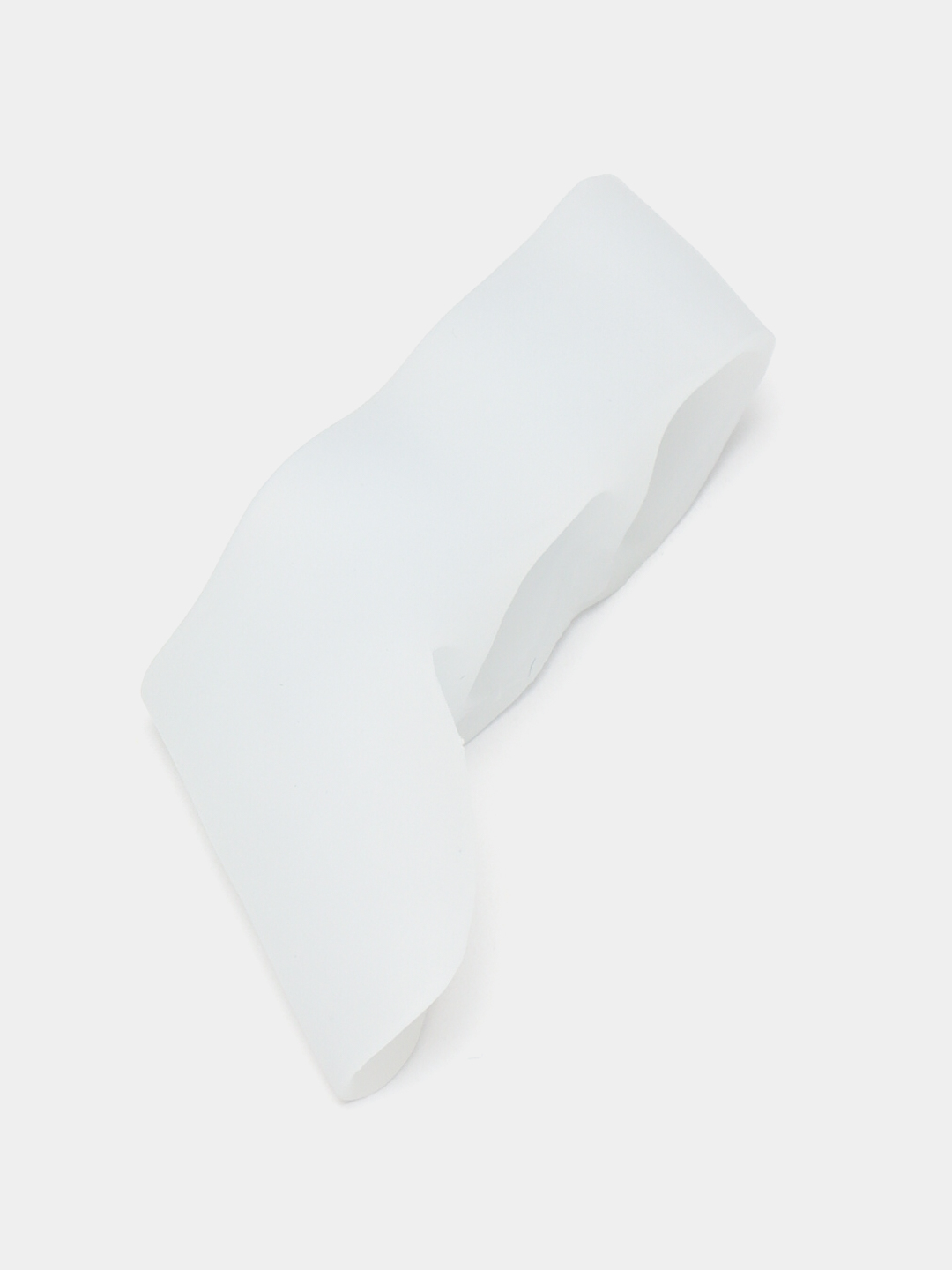 Arab yalang qiz seks damashni