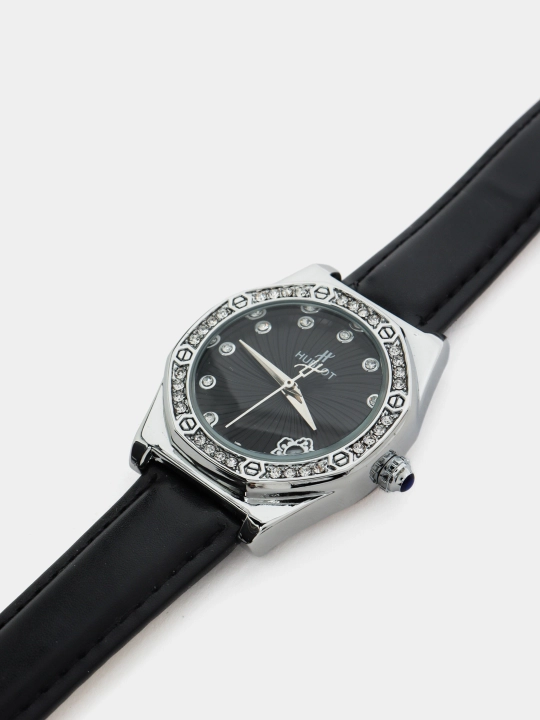 Часы Hublot для женщин